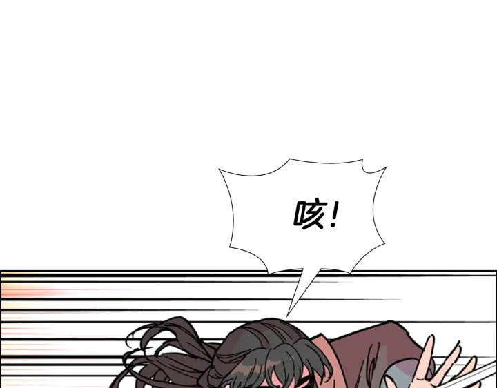 第69话 完结篇14