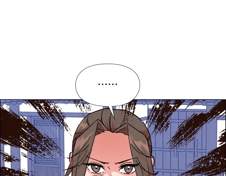 第51话 恶贼们追来了91