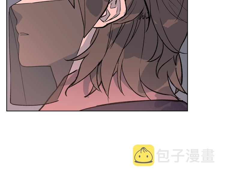 第6话 他去哪了？！144