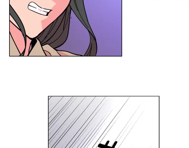 第69话 完结篇12
