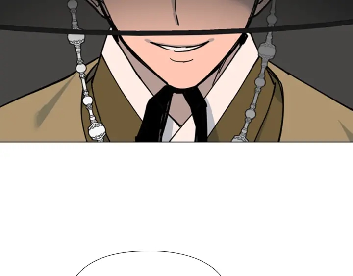 第57话 皇后密会朝臣23