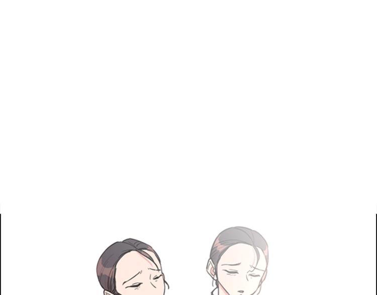 第43话 昏迷50