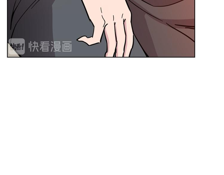 第50话 和好如初99