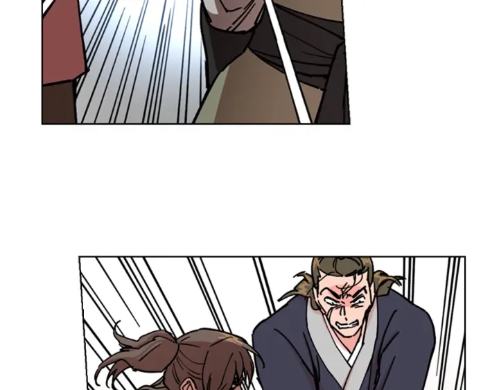 第55话 天下第一剑的来历30