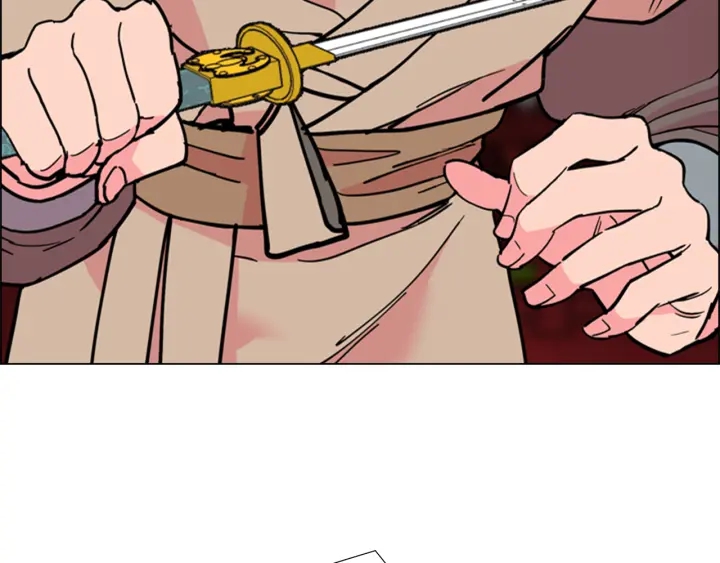 第69话 完结篇23