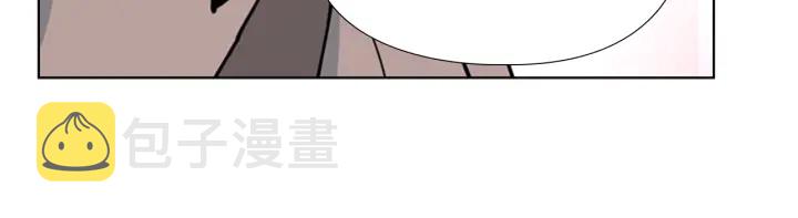 第64话 只身救大郡主43