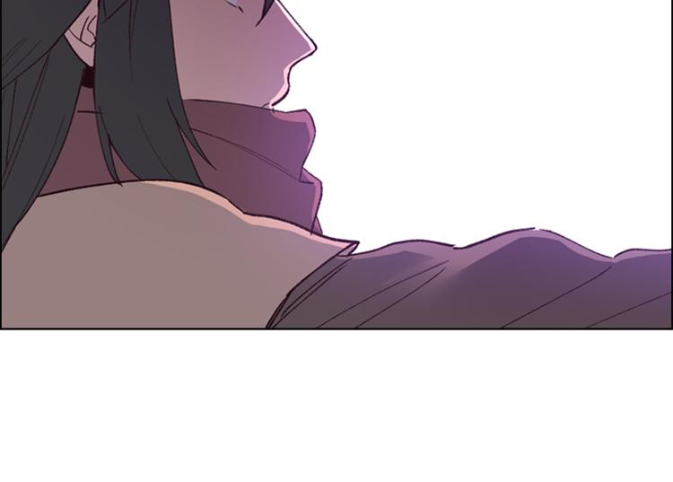 第1话 初见176