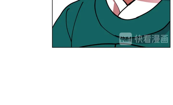第67话 大婚现场70