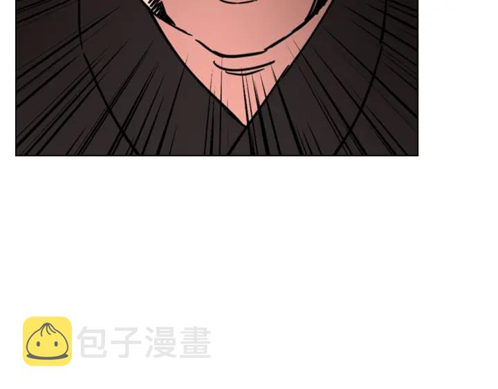 第51话 恶贼们追来了121