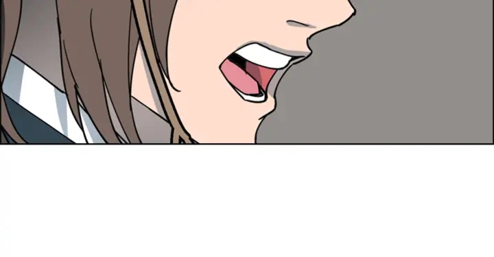 第58话 朝臣全体迟到13
