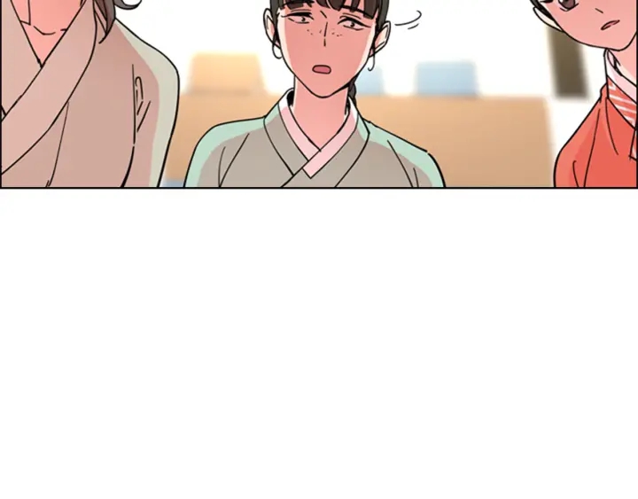 第51话 恶贼们追来了36