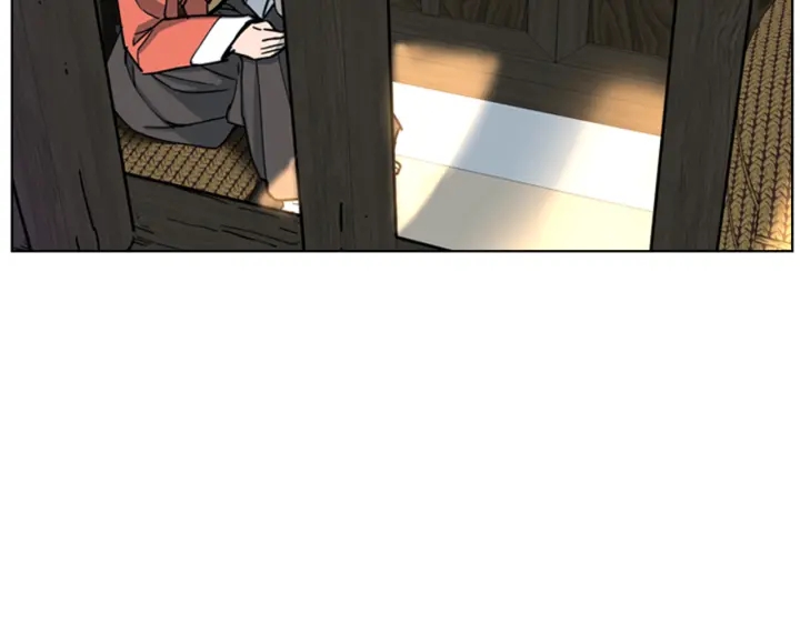 第56话 双胞胎恶贼被杀133
