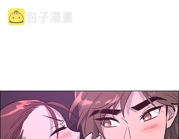 第6话 他去哪了？！13