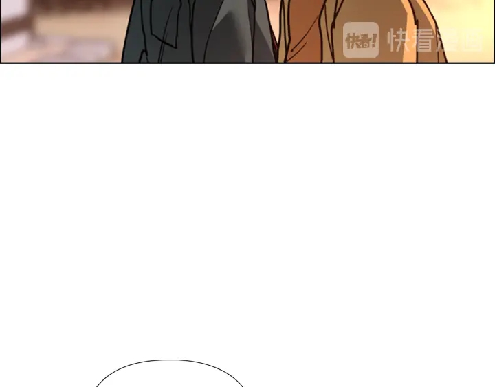第61话 百官臣服皇后1