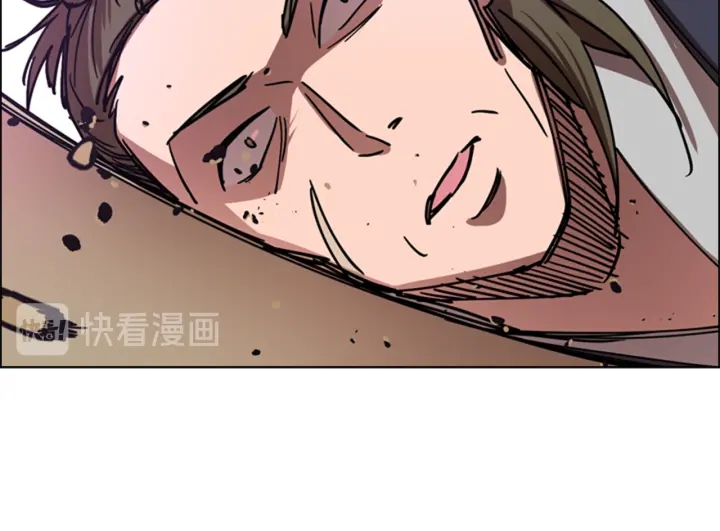 第56话 双胞胎恶贼被杀50