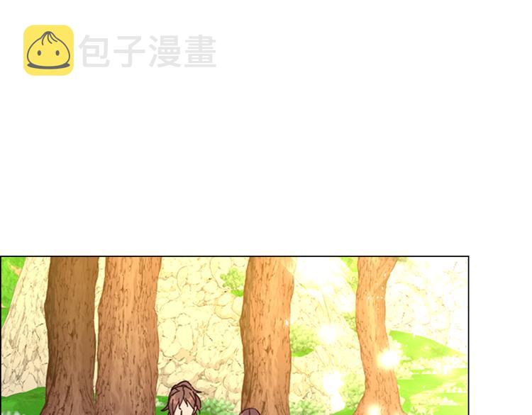 第50话 和好如初26