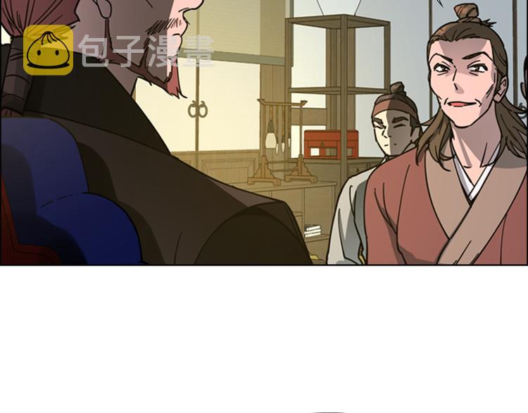 第49话 恶贼们回来了28