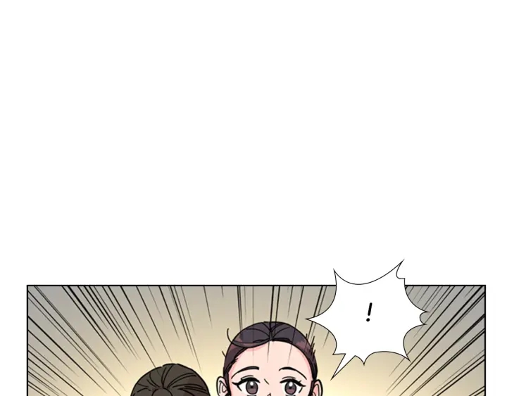 第53话 郡主被拦截132