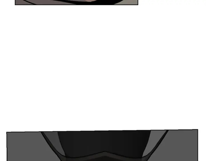 第61话 百官臣服皇后110