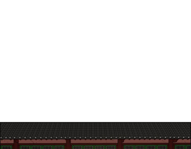 第4话 偷听147