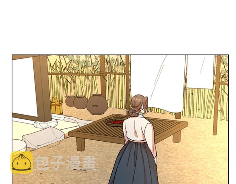 第45话 你要保护的是郡主44