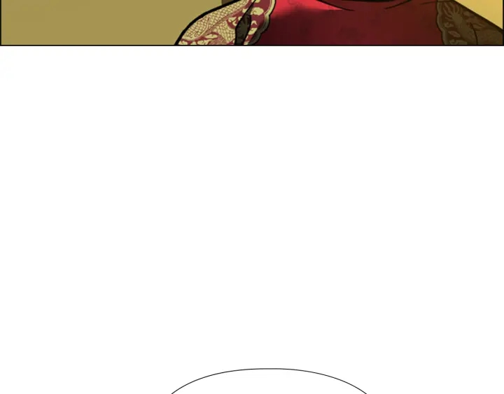 第69话 完结篇166