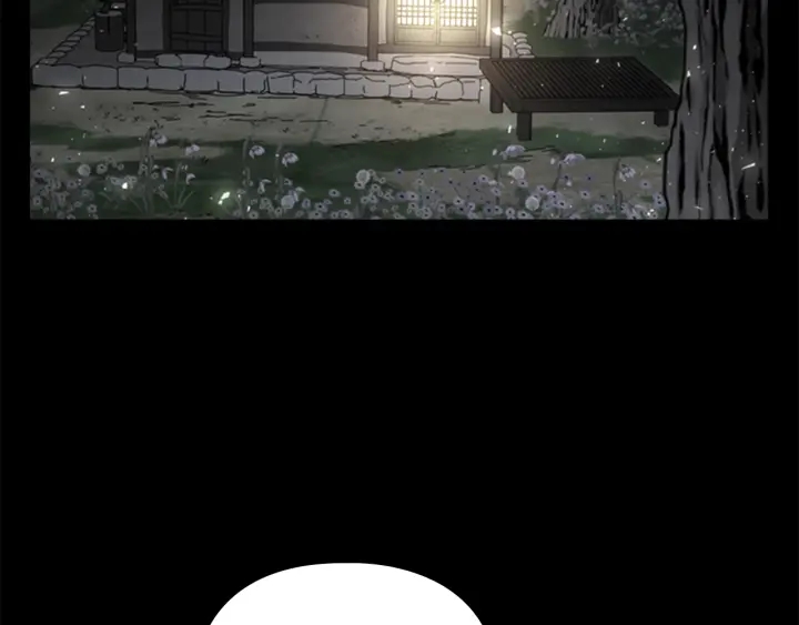 第60话 告御状4