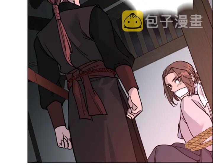 第64话 只身救大郡主153