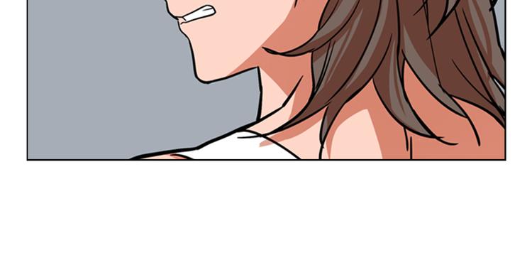 第45话 你要保护的是郡主31