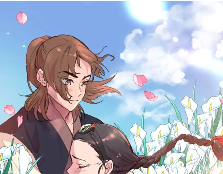 第69话 完结篇237