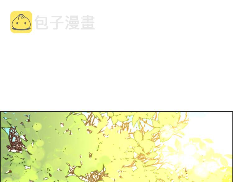 第43话 昏迷69