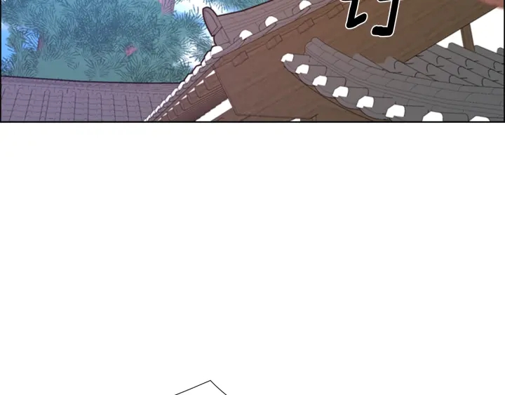 第56话 双胞胎恶贼被杀16