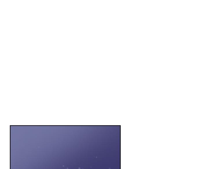 第1话 初见212