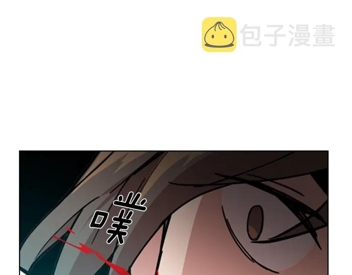 第55话 天下第一剑的来历39