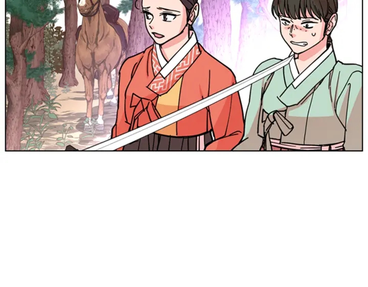 第54话 影卫有帮手了52
