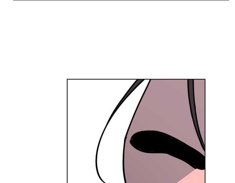 第48话 深夜故事讲坛125