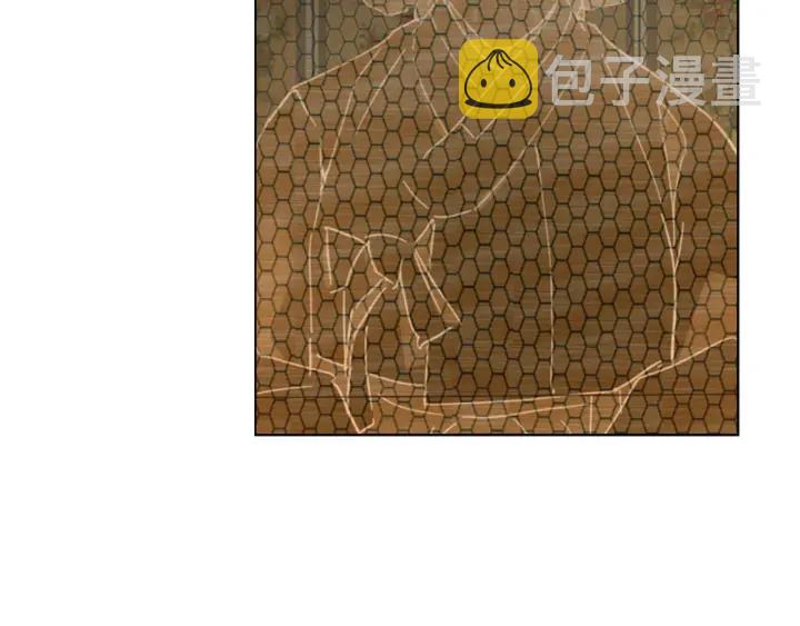 第57话 皇后密会朝臣100