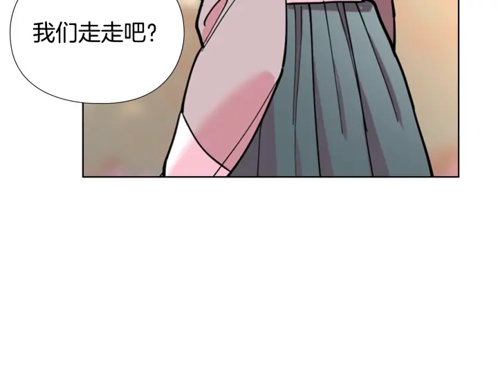 第69话 完结篇123