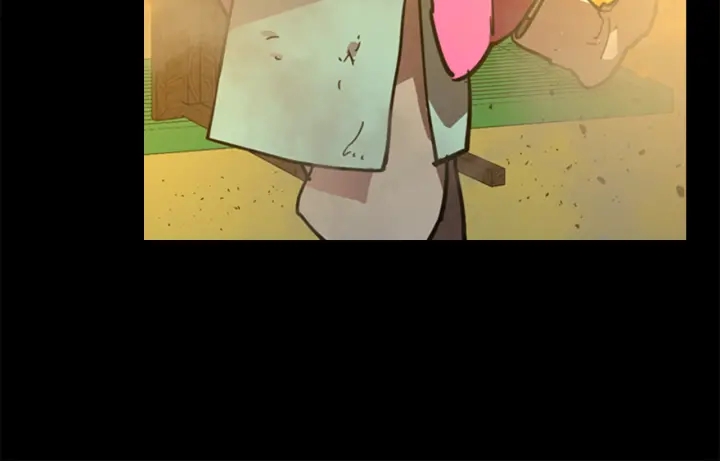 第69话 完结篇80