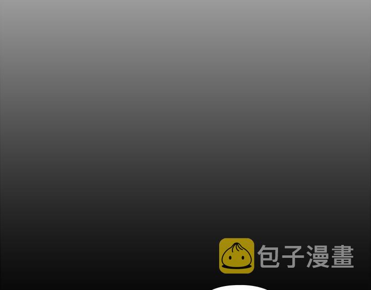 第49话 恶贼们回来了90