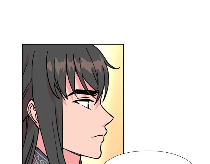 第69话 完结篇128