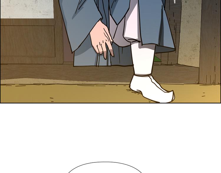 第48话 深夜故事讲坛43