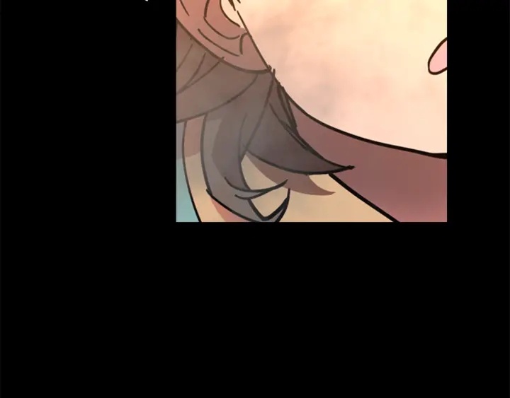 第69话 完结篇59