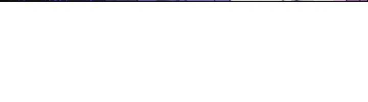 第65话 新仇旧恨45