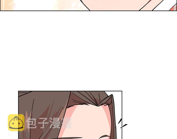 第47话 只想让她幸福110