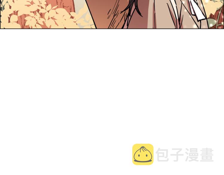 第43话 昏迷137