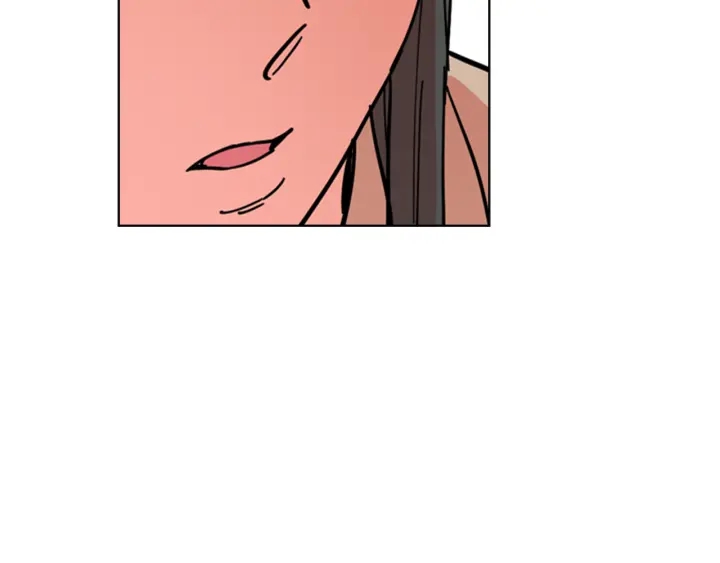 第53话 郡主被拦截24
