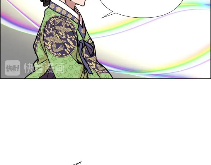 第56话 双胞胎恶贼被杀114