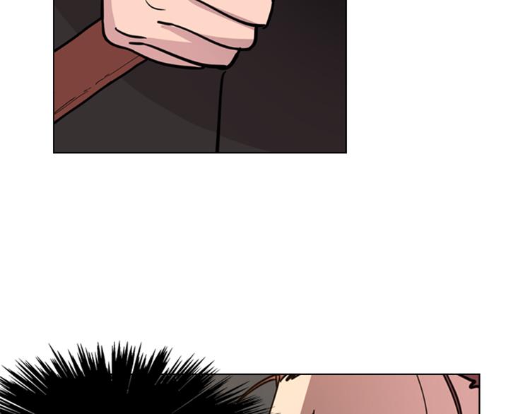 第50话 和好如初121