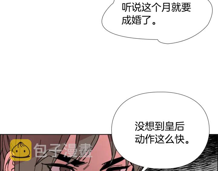 第59话 郡主即将大婚65